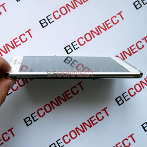 HTC X-BO 01 White